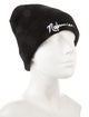 Nahmias Wool Knit Beanie
