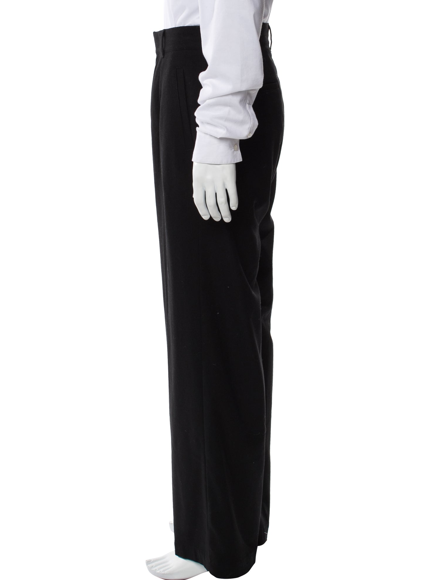 Nahmias Pants w/ Tags