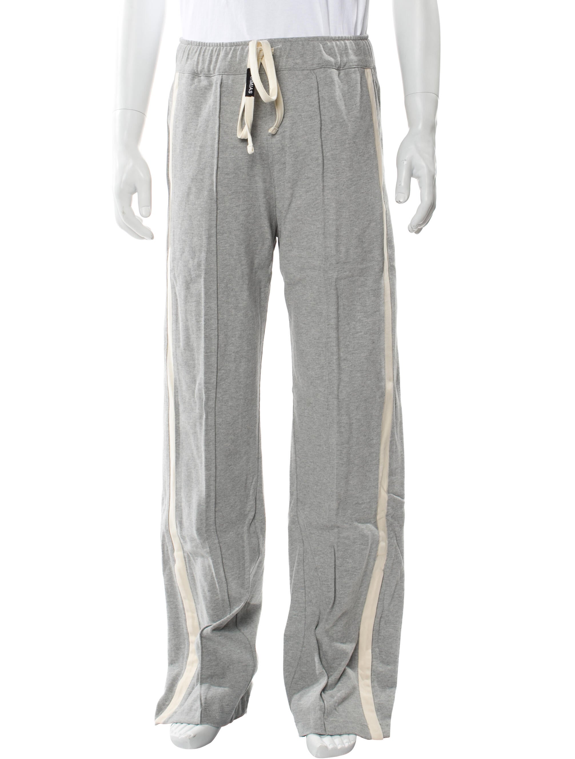 Nahmias Sweatpants w/ Tags