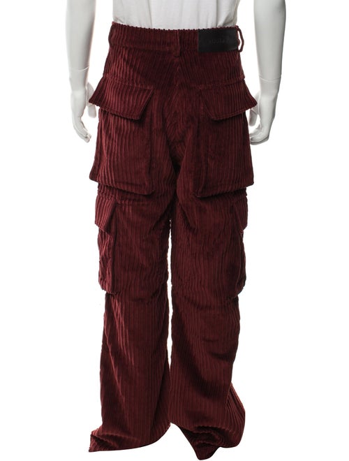 Nahmias Cargo Pants w/ Tags