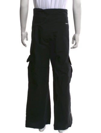 Nahmias Cargo Pants