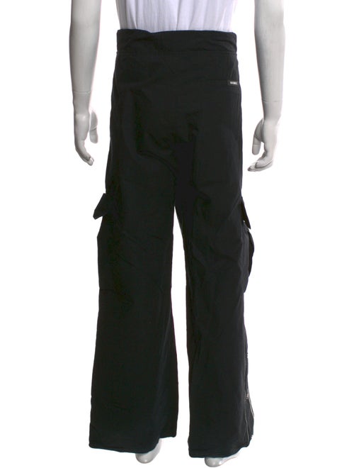 Nahmias Cargo Pants