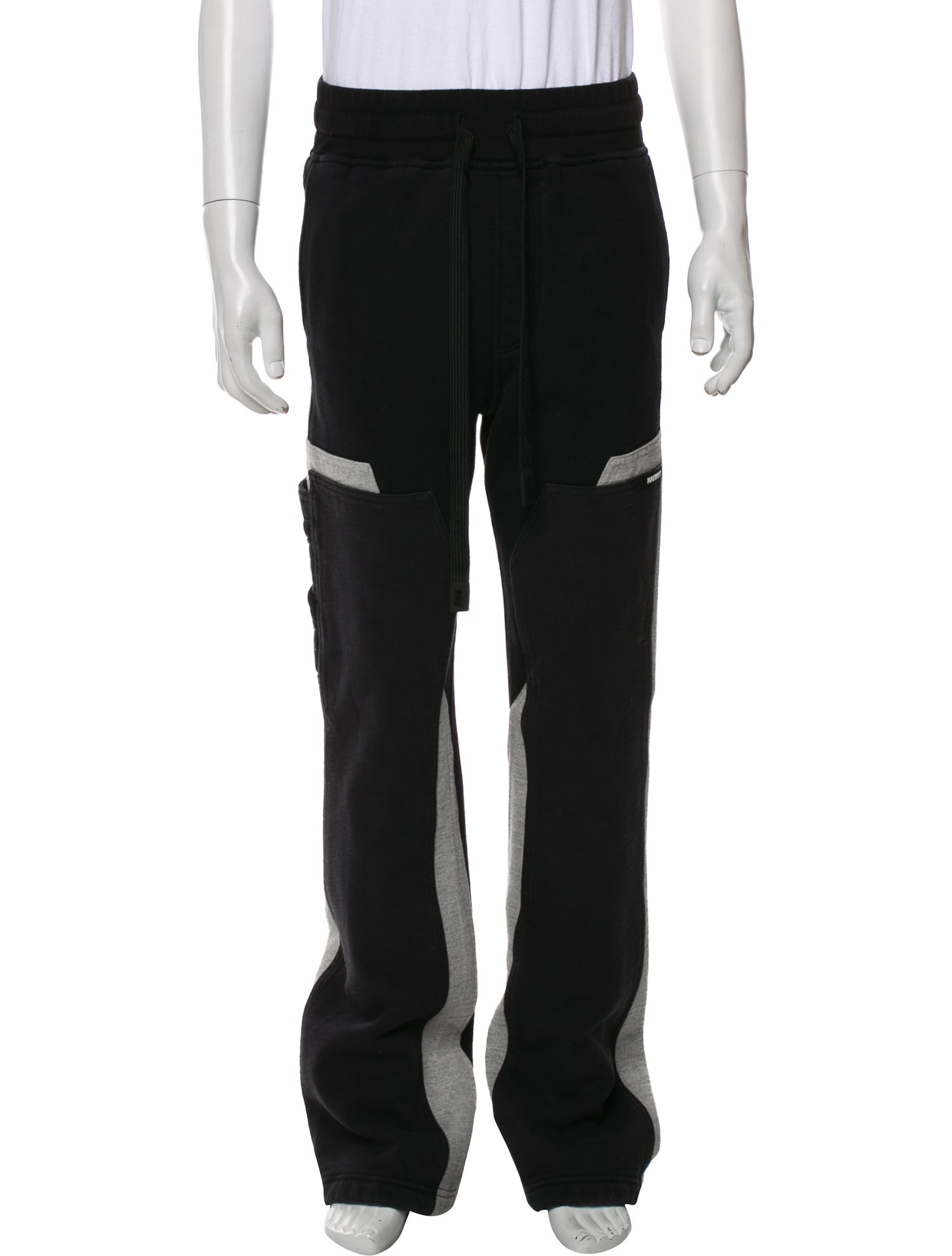 Nahmias Lounge Bottoms