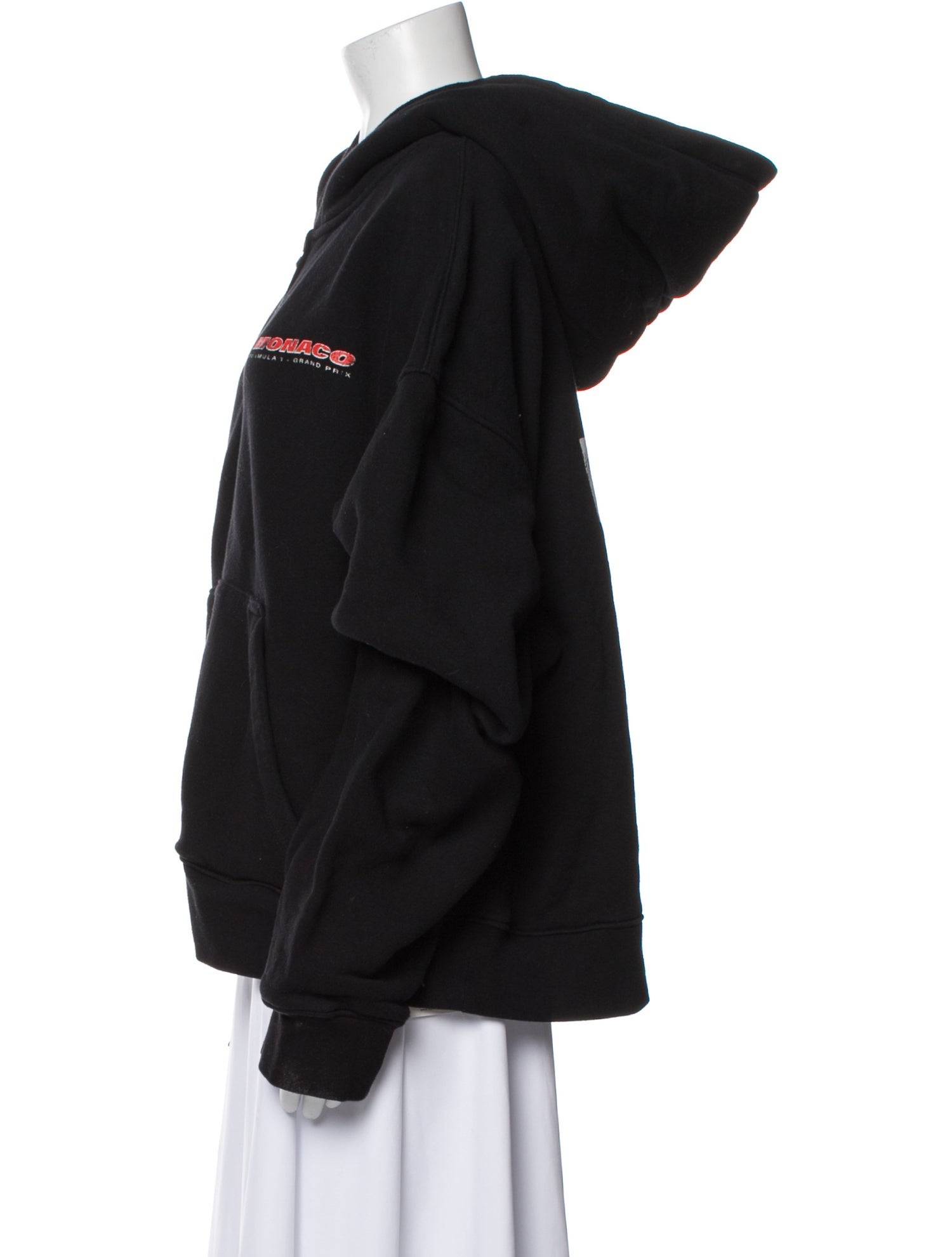 Nahmias Bomber Jacket