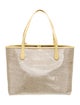 Nancy Gonzalez Tote