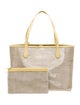 Nancy Gonzalez Tote