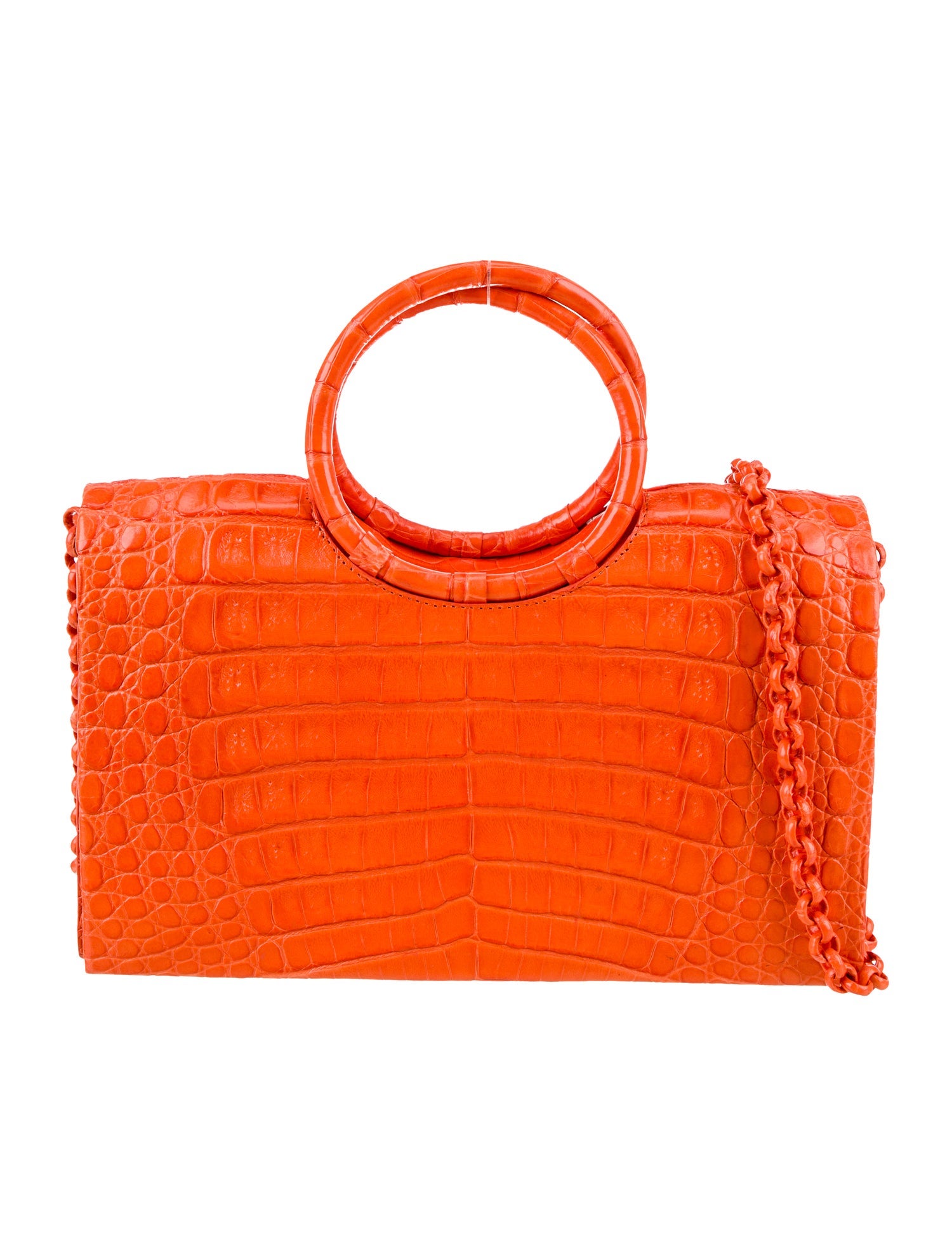 Christian Dior Canvas Dior 30 Montaigne Cigale Mini - Blue