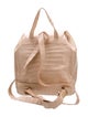 Nancy Gonzalez Crocodile Backpack