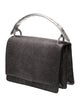 Nancy Gonzalez Top Handle Bag