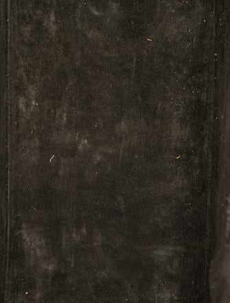 Nancy Gonzalez Alligator Top Handle Bag