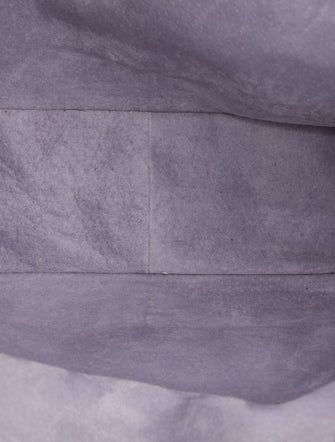 Nancy Gonzalez Python Hobo 24