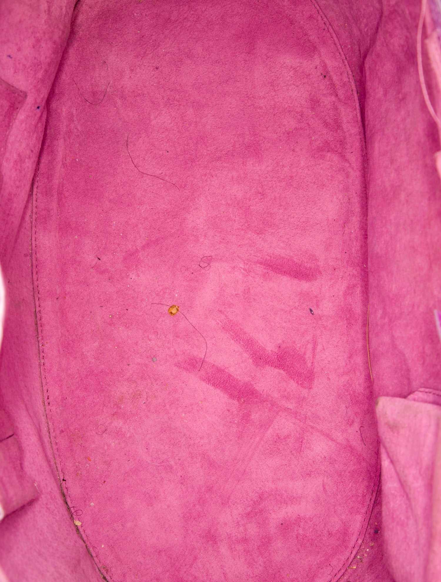 Nancy Gonzalez Crocodile Tote