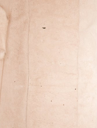 Nancy Gonzalez Crocodile Shoulder Bag