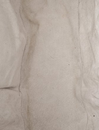 Nancy Gonzalez Crocodile Hobo