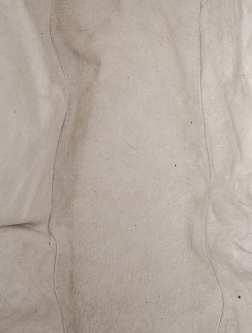 Nancy Gonzalez Crocodile Hobo