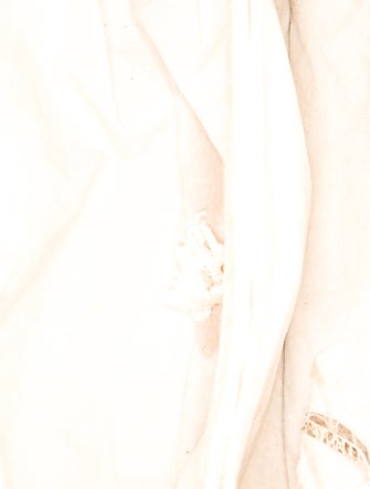 Nancy Gonzalez Crocodile Top Handle Bag