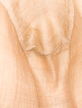 Nancy Gonzalez Crocodile Shoulder Bag