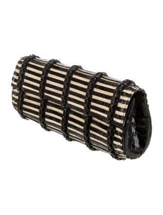 Nancy Gonzalez Minaudière