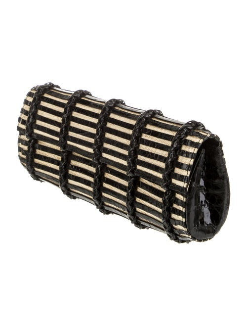 Nancy Gonzalez Minaudière