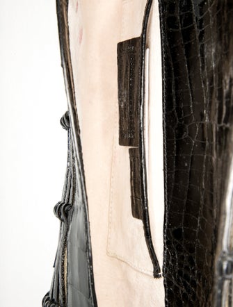 Nancy Gonzalez Minaudière