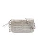 Nancy Gonzalez Caiman Belt Bag