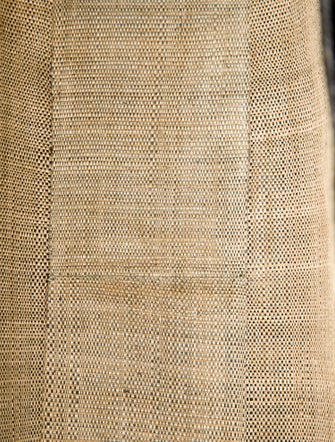 Nancy Gonzalez Leather Shoulder Bag