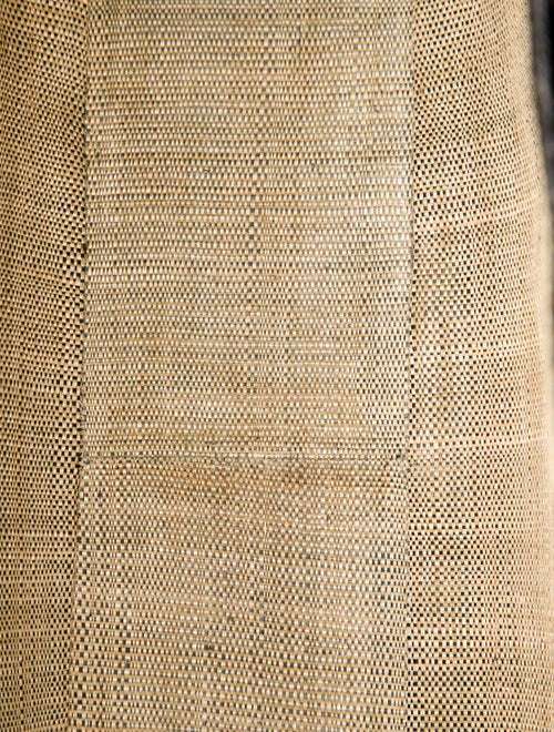 Nancy Gonzalez Leather Shoulder Bag