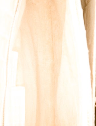 Nancy Gonzalez Crocodile Clutch