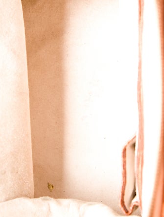 Nancy Gonzalez Caiman Shoulder Bag