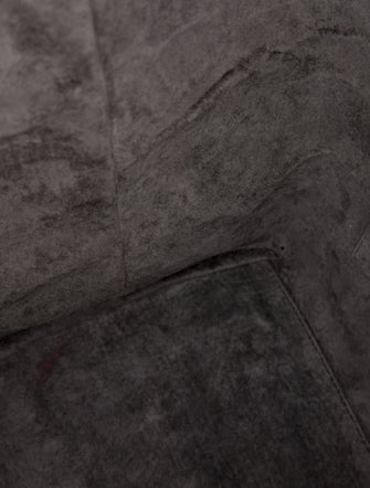 Nancy Gonzalez Embossed Leather Tote