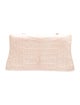 Nancy Gonzalez Crocodile Clutch