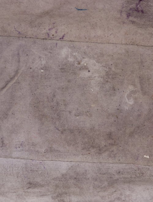 Nancy Gonzalez Caiman Tote