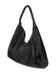 Nancy Gonzalez Crocodile Hobo