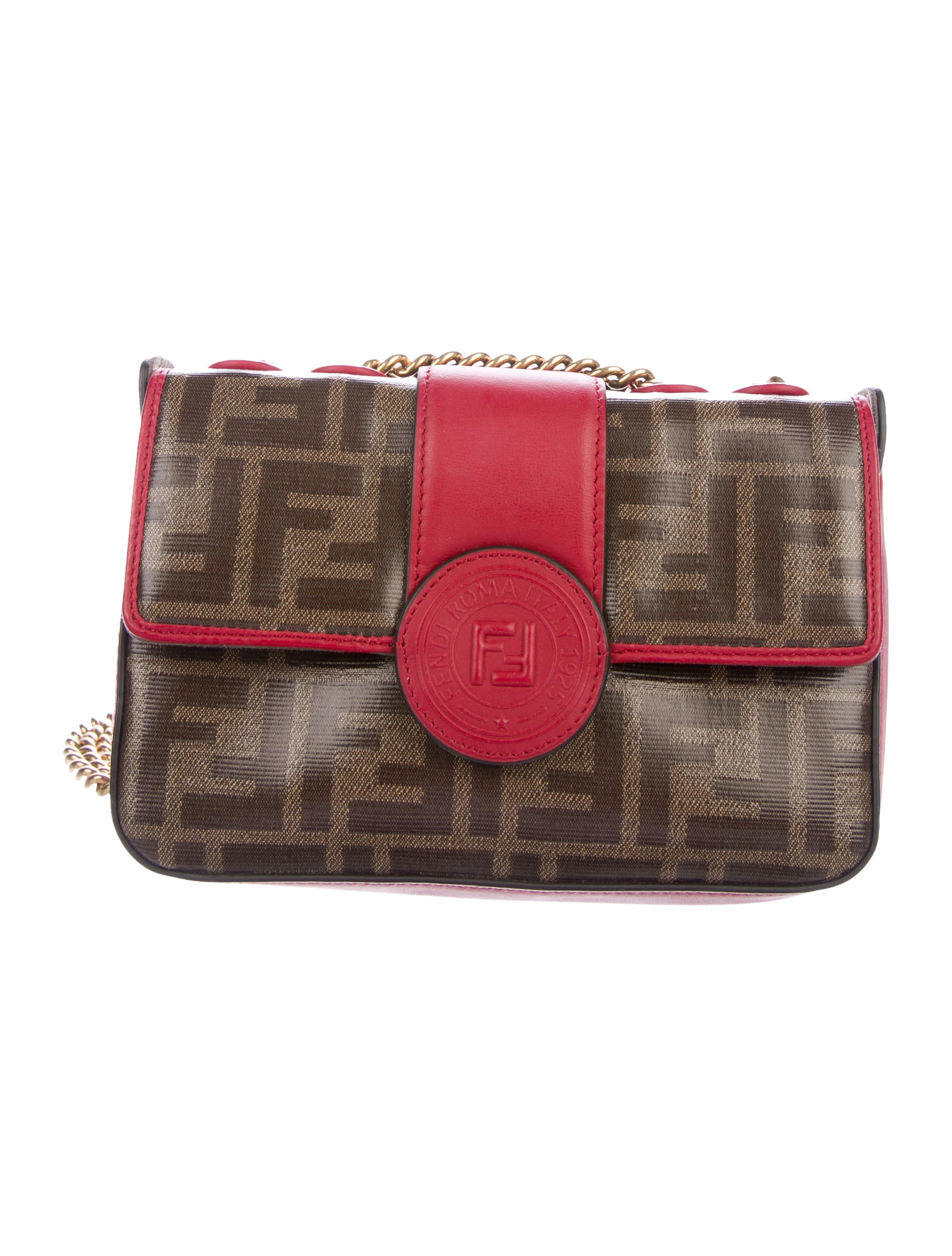 Narciso Rodriguez Booties