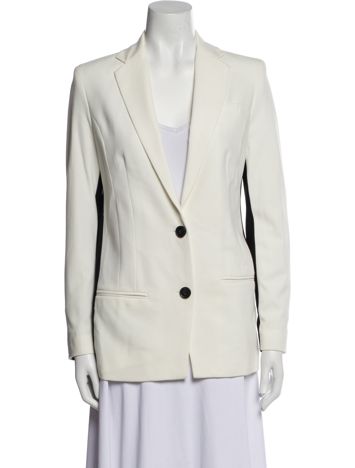 Narciso Rodriguez Blazer