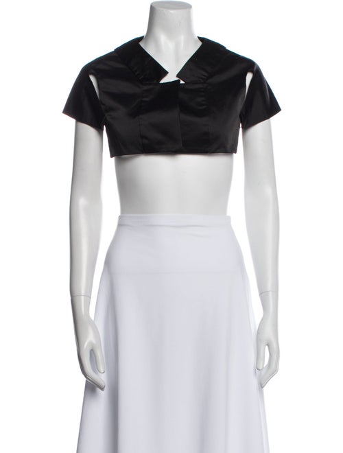 Narciso Rodriguez Bolero