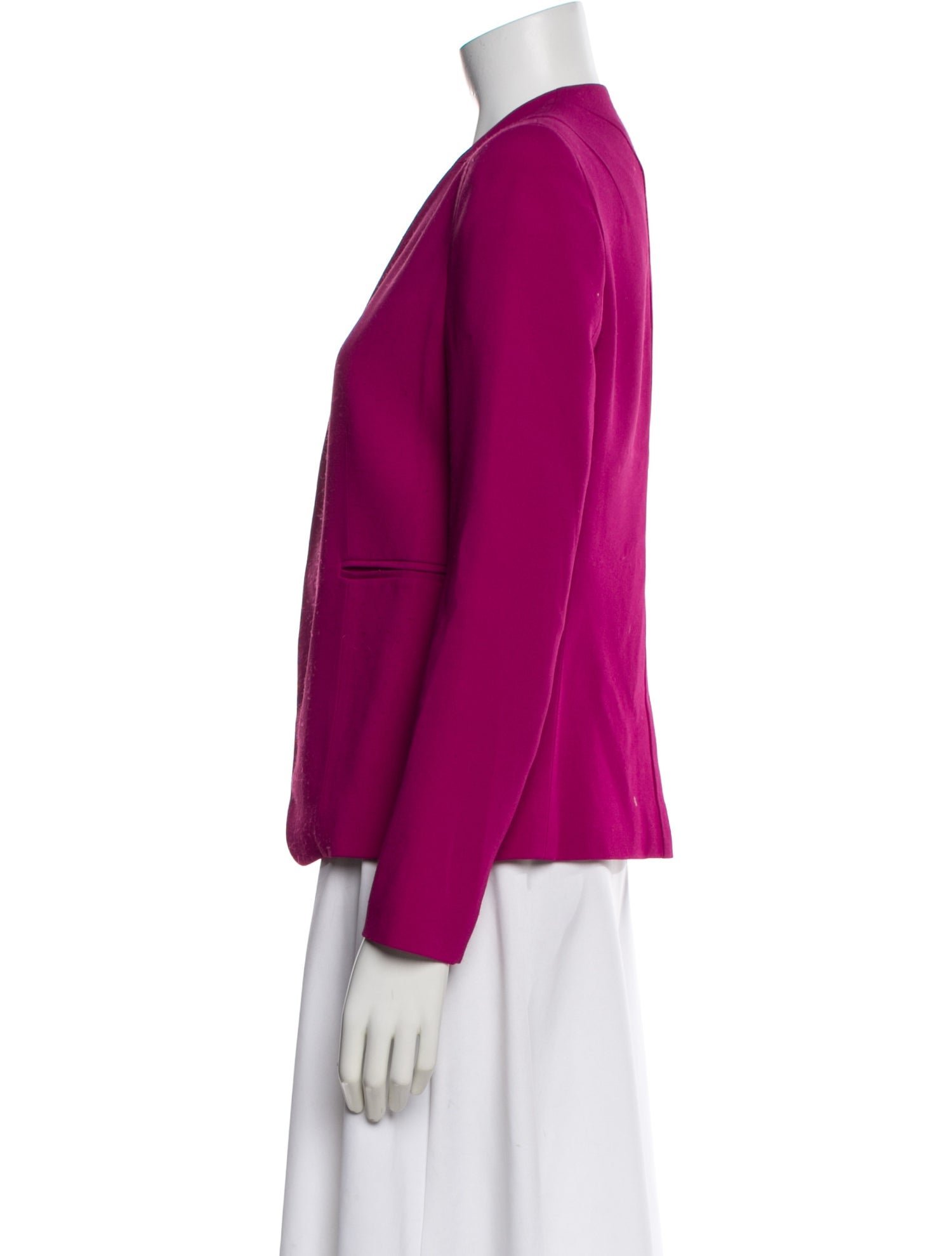 Narciso Rodriguez Evening Jacket