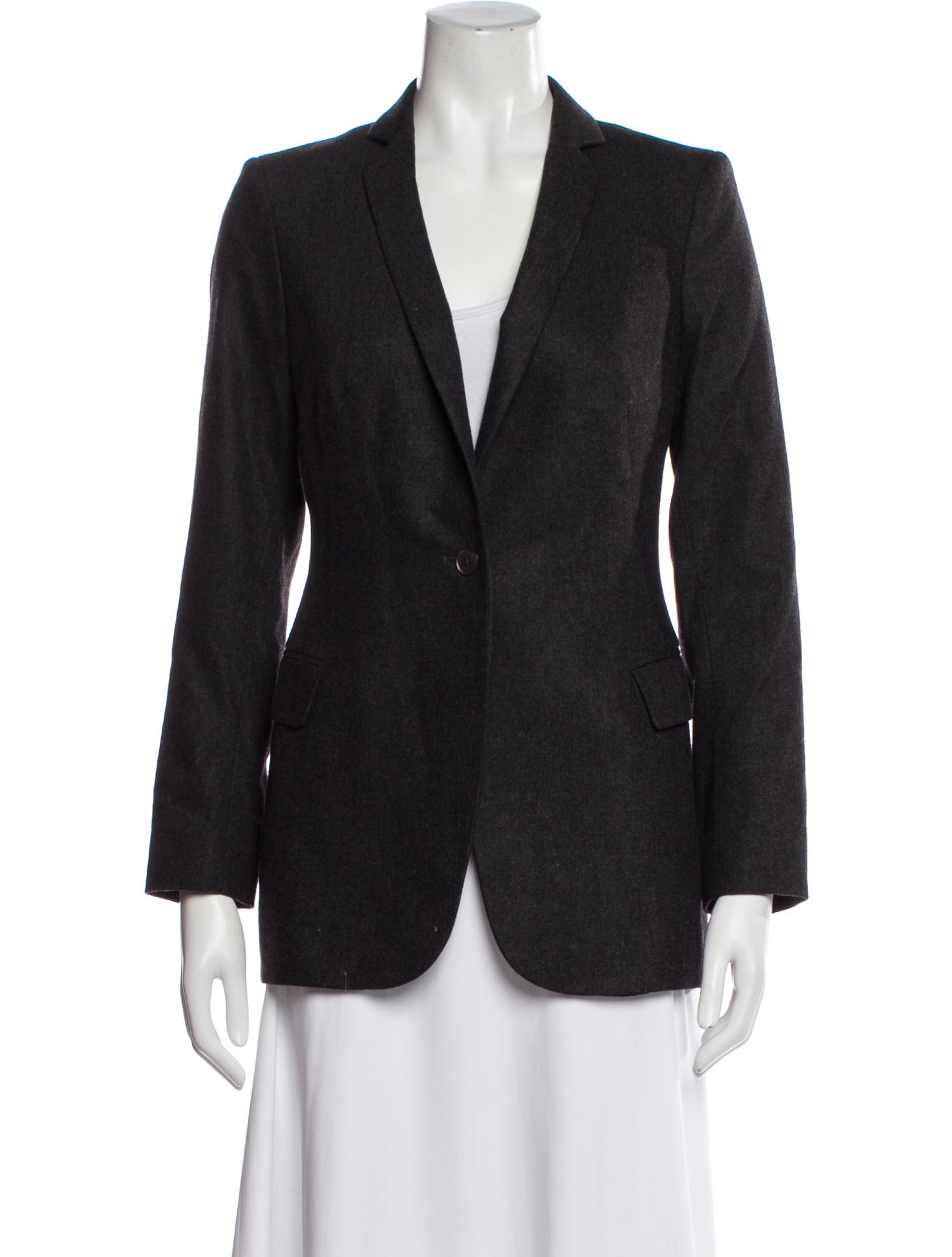Narciso Rodriguez Blazer