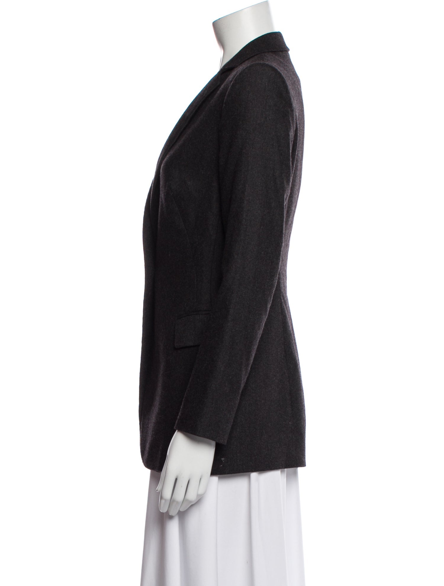 Narciso Rodriguez Blazer