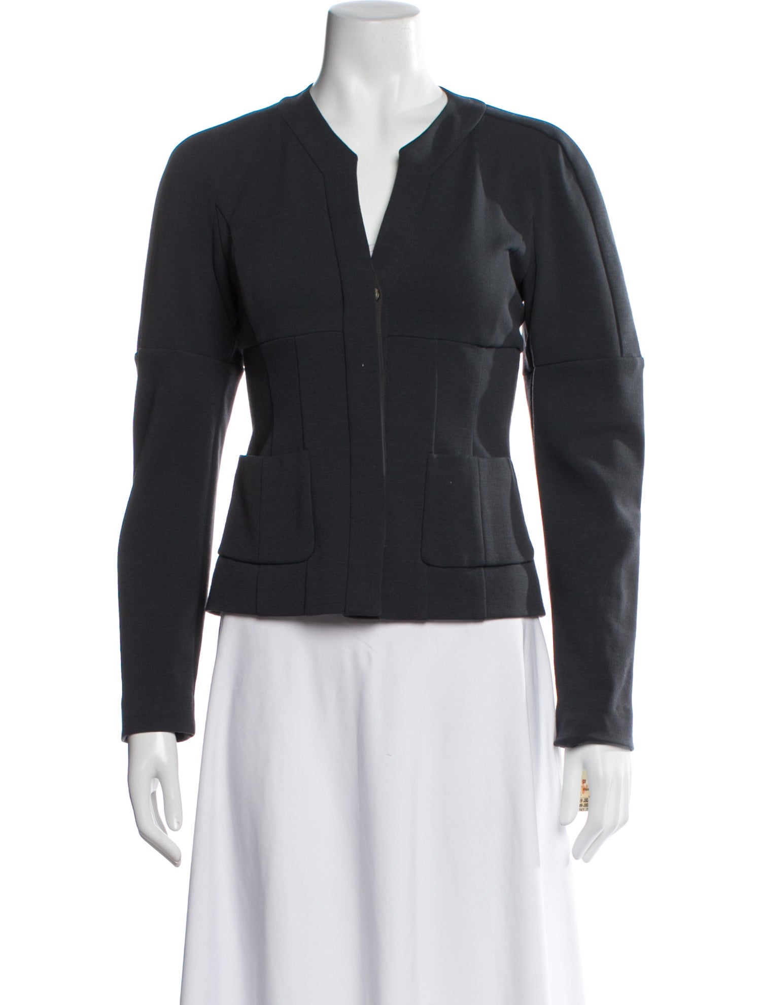 Narciso Rodriguez Jacket