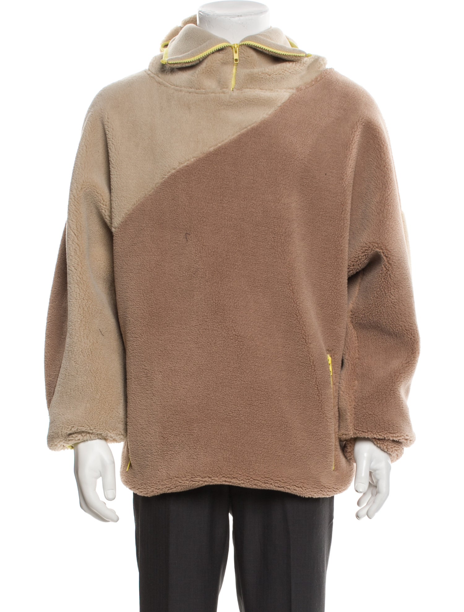 TOMBOGO™ Jacket w/ Tags