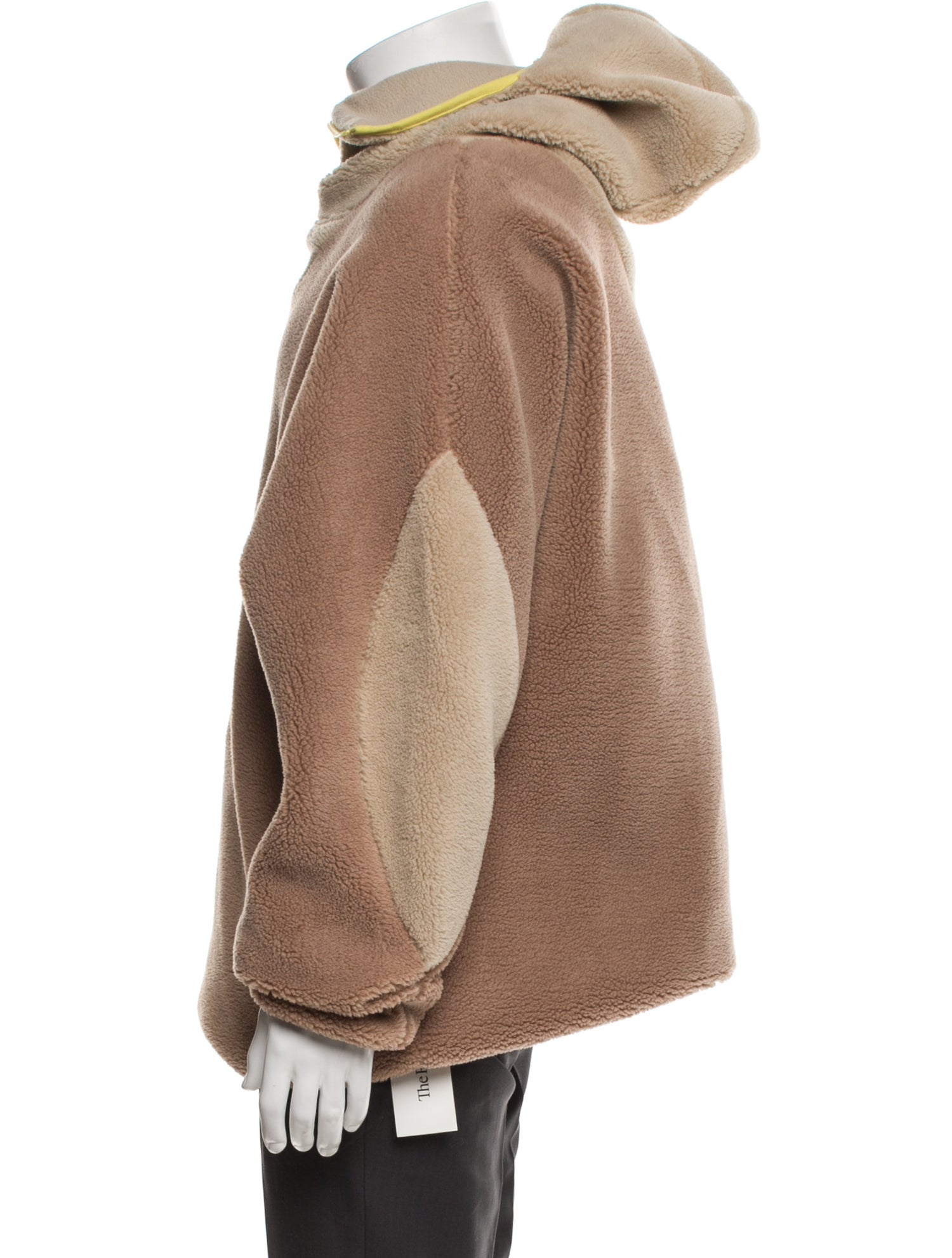 TOMBOGO™ Jacket w/ Tags