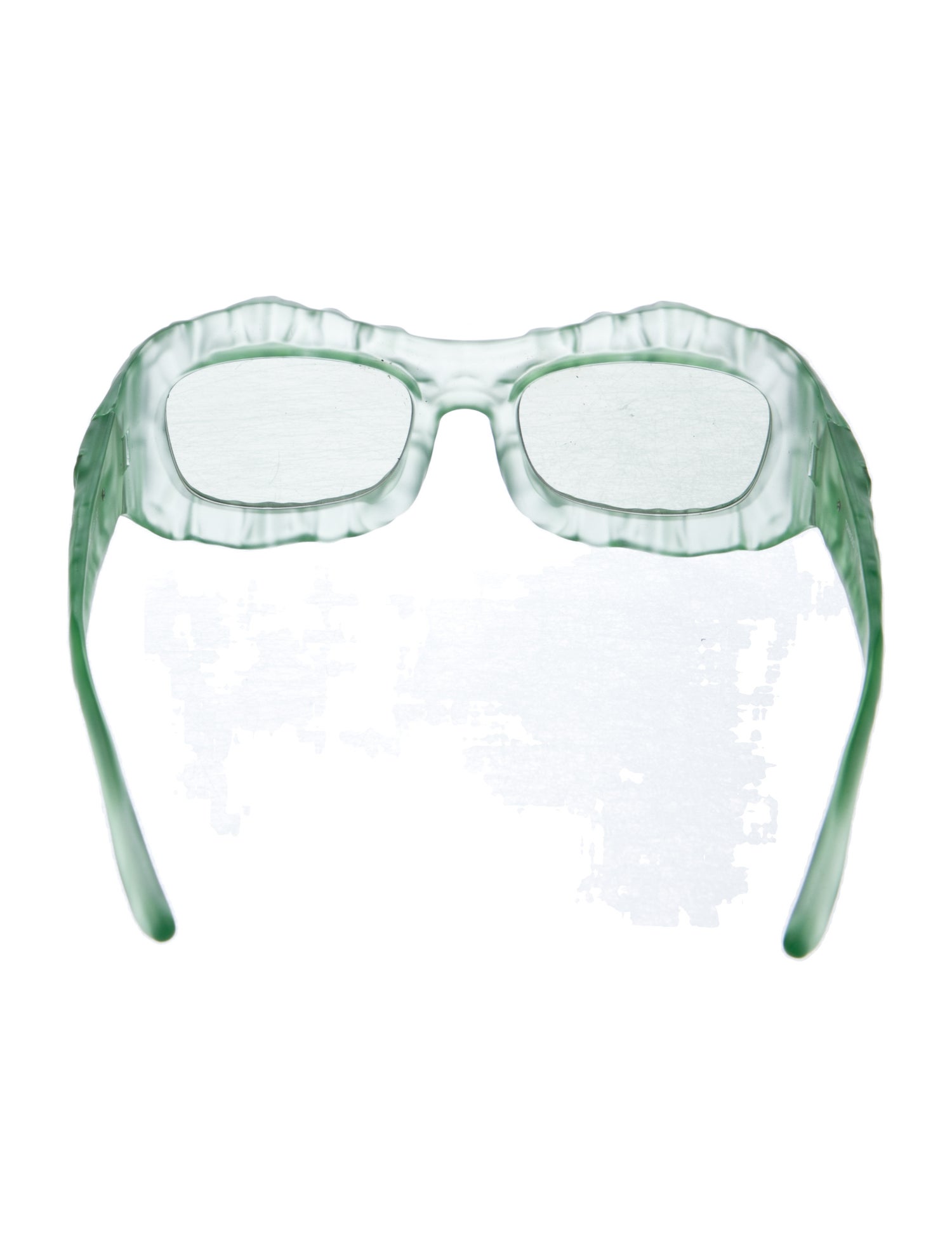 TOMBOGO™ Cat-Eye Gradient Sunglasses