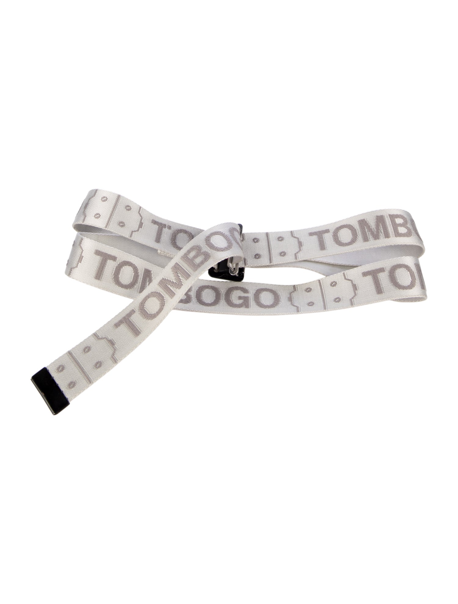 TOMBOGO™ Suspenders