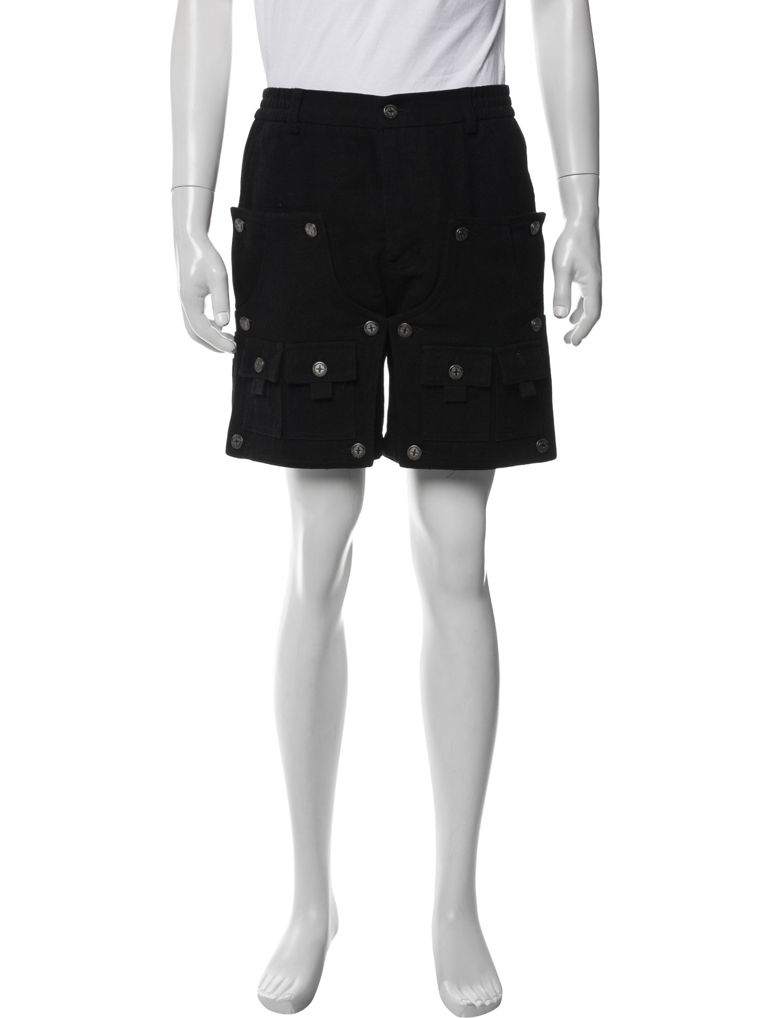 TOMBOGO™ Cargo Shorts