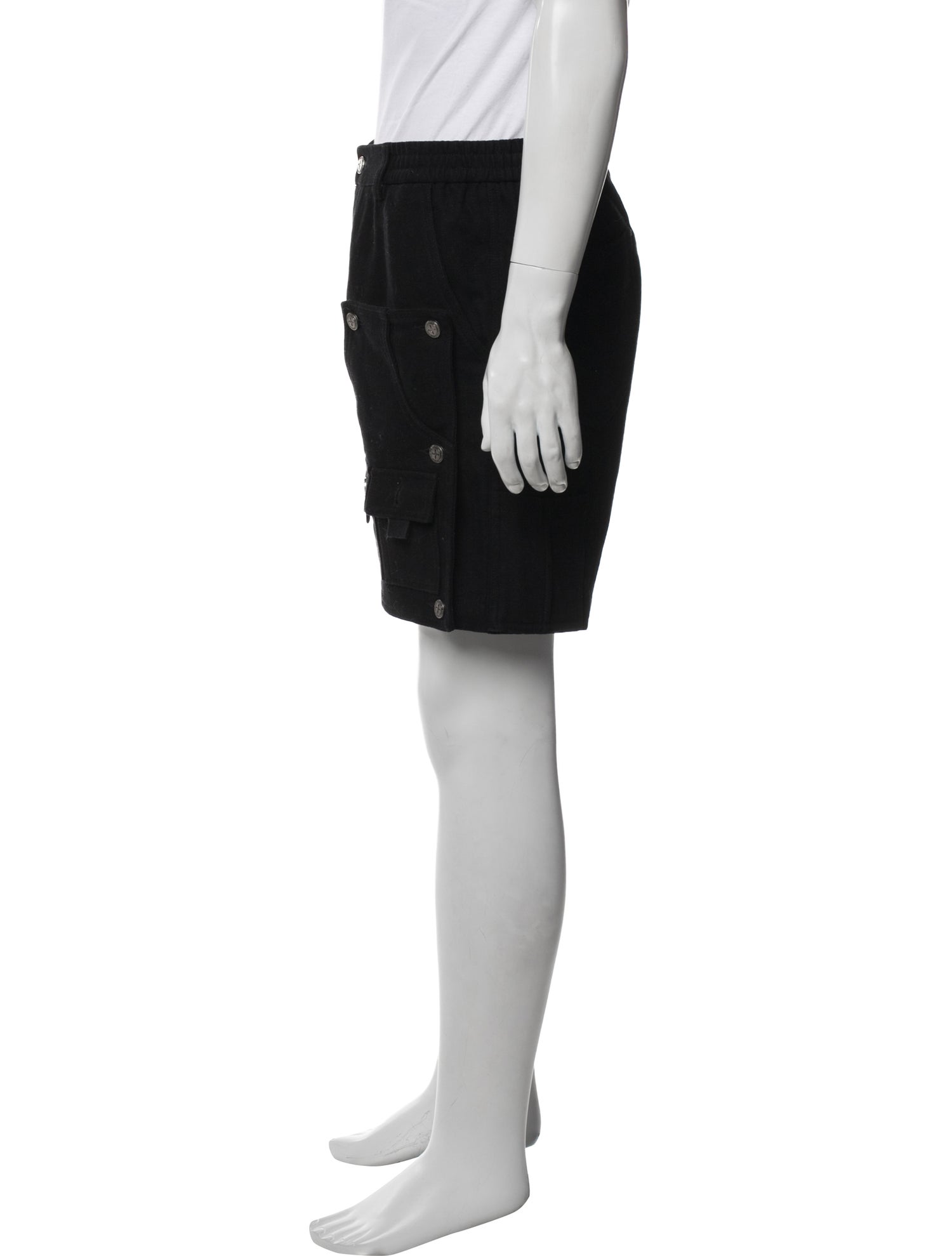 TOMBOGO™ Cargo Shorts