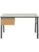 Niels Bendtsen Homework 1 Desk