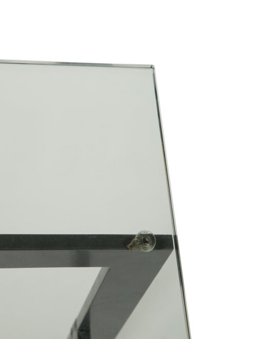 Niels Bendtsen Homework 1 Desk