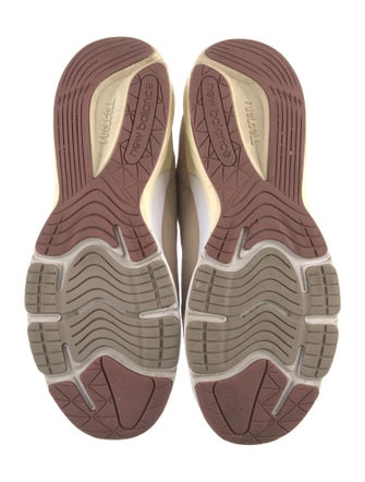 New Balance x Loro Piana 990v6 MiUSA Loro Piana Athletic Sneakers