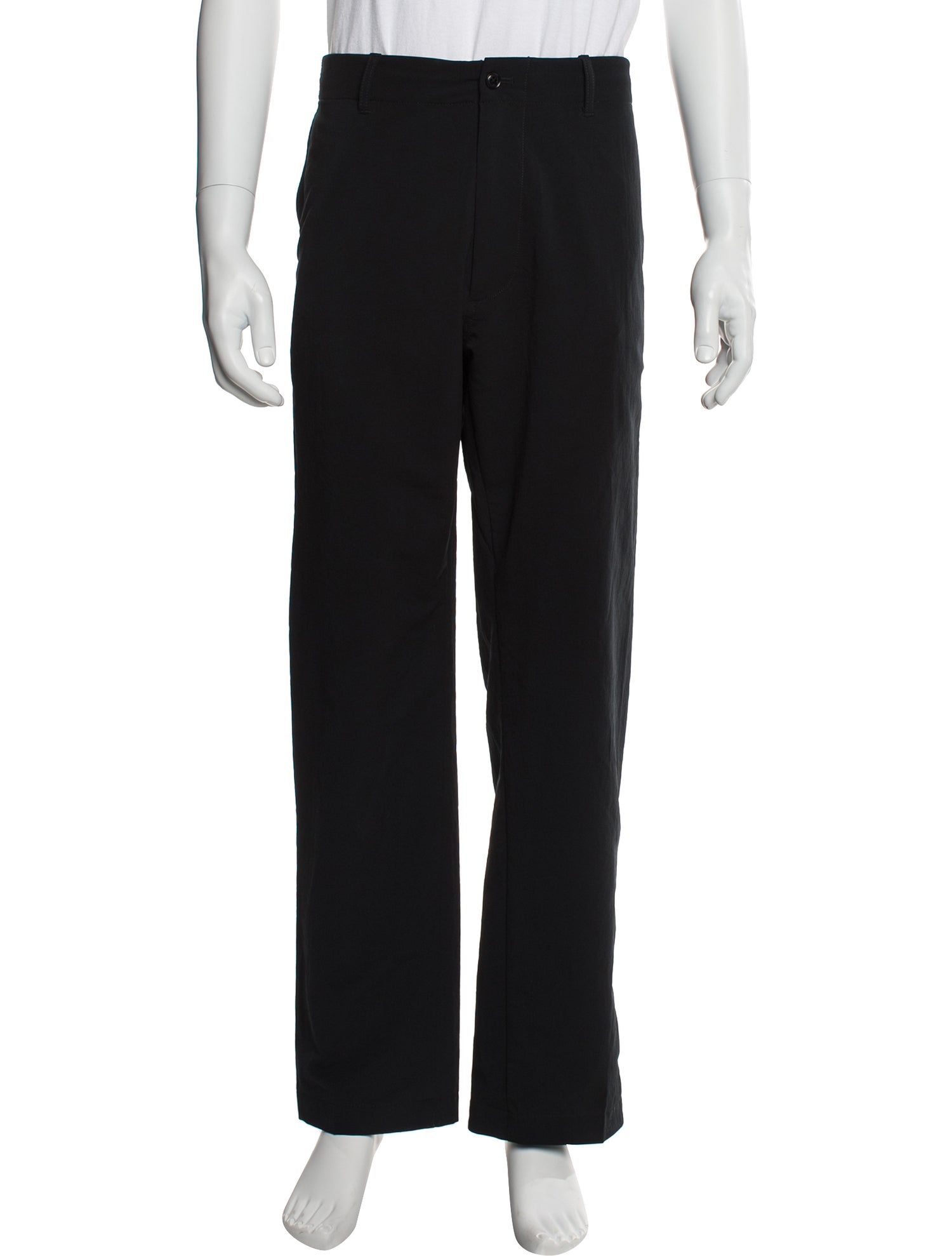Nanamica Dress Pants